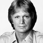 دانلود آهنگ Claude François Alexandrie Alexandra دانلود آهنگ Claude François Alexandrie Alexandra